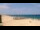 Webcam in Argelès-sur-Mer, 5.5 km entfernt