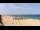 Webcam in Argelès-sur-Mer, 5.5 km entfernt