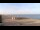 Webcam in Argelès-sur-Mer, 0 km