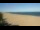 Webcam in Argelès-sur-Mer, 0 mi away