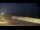 Webcam in Argelès-sur-Mer, 0 mi away