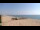 Webcam in Argelès-sur-Mer, 5.5 km