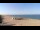 Webcam in Argelès-sur-Mer, 0 km