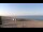 Webcam in Argelès-sur-Mer, 2.3 km