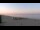 Webcam in Argelès-sur-Mer, 0 km