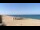 Webcam in Argelès-sur-Mer, 0 km