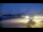 Webcam in Argelès-sur-Mer, 2.3 km