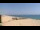 Webcam in Argelès-sur-Mer, 5.5 km