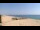Webcam in Argelès-sur-Mer, 0 km