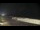 Webcam in Argelès-sur-Mer, 2.3 km
