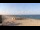 Webcam in Argelès-sur-Mer, 0 km