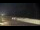 Webcam in Argelès-sur-Mer, 0 km entfernt