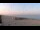 Webcam in Argelès-sur-Mer, 0 km entfernt
