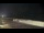Webcam in Argelès-sur-Mer, 0 km