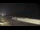 Webcam in Argelès-sur-Mer, 0 km entfernt