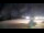 Webcam in Argelès-sur-Mer, 0 mi away