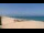 Webcam in Argelès-sur-Mer, 0 km