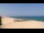 Webcam in Argelès-sur-Mer, 5.5 km