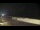 Webcam in Argelès-sur-Mer, 0.9 mi away