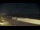 Webcam in Argelès-sur-Mer, 5.5 km
