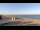 Webcam in Argelès-sur-Mer, 0 mi away