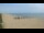Webcam in Argelès-sur-Mer, 5.5 km entfernt