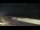 Webcam in Argelès-sur-Mer, 2.2 km