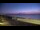 Webcam in Argelès-sur-Mer, 2.2 km