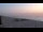 Webcam in Argelès-sur-Mer, 0 mi away