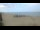 Webcam in Argelès-sur-Mer, 2.1 km entfernt