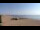 Webcam in Argelès-sur-Mer, 0 mi away