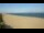 Webcam in Argelès-sur-Mer, 0 km