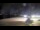 Webcam in Argelès-sur-Mer, 5.5 km
