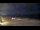 Webcam in Argelès-sur-Mer, 5.5 km