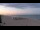 Webcam in Argelès-sur-Mer, 5.5 km