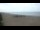 Webcam in Argelès-sur-Mer, 0.8 mi away