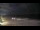 Webcam in Argelès-sur-Mer, 0 km