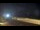 Webcam in Argelès-sur-Mer, 5.5 km entfernt