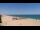 Webcam in Argelès-sur-Mer, 2.2 km