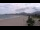 Webcam in Argelès-sur-Mer, 0 km