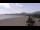 Webcam in Argelès-sur-Mer, 0 km