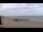 Webcam in Argelès-sur-Mer, 2.3 km