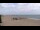 Webcam in Argelès-sur-Mer, 0 km