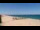 Webcam in Argelès-sur-Mer, 0 km