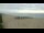 Webcam in Argelès-sur-Mer, 0 km entfernt