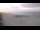 Webcam in Argelès-sur-Mer, 0.8 mi away