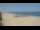 Webcam in Argelès-sur-Mer, 2.1 mi away