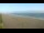 Webcam in Argelès-sur-Mer, 0 km