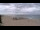 Webcam in Argelès-sur-Mer, 3.3 km