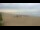 Webcam in Argelès-sur-Mer, 0 km entfernt